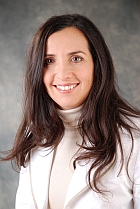 dr. Victoria Weiss