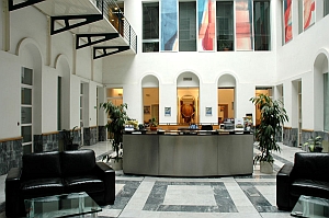 Weiss & Szabó Law Offices