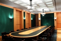 Weiss & Szabó Law Offices